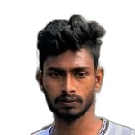 শাকিল আলী