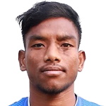 দীপক রায়