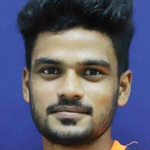 রবিউল ইসলাম