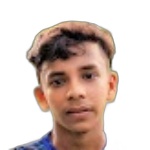 সাগর হোসাইন