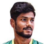 রাজিব হোসাইন