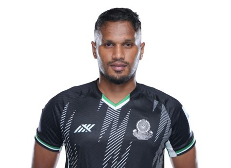 সাফিউল হোসাইন