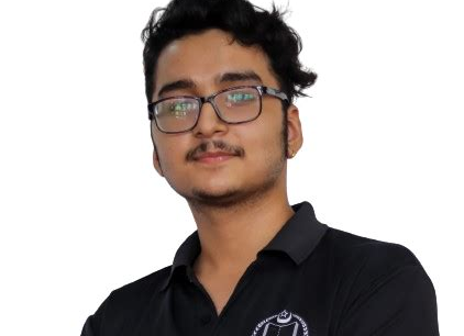 মোহাম্মদ আরাফাত হোসাইন