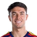 Martin Zubimendi