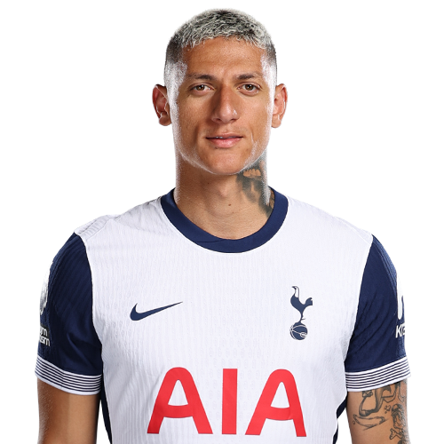 Richarlison