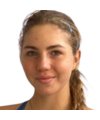 পোলিনা ইয়াটসেনকো