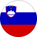 স্লোভেনিয়া